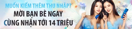 FUN88🎖️FUN88.AG | LINK NHÀ CÁI FUN88 +888K 39 bannerx1