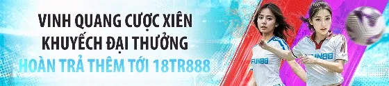 FUN88🎖️FUN88.AG | LINK NHÀ CÁI FUN88 +888K 40 bannerx2